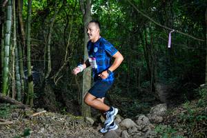 BIB: 
                            <button type="button" onclick="openModal(19438179)" class="btn btn-primary btn-sm float-right btn-popup" data-toggle="modal" data-target=".modal-high-quality">
                        <i class="fas fa-shopping-cart"></i> Add to Cart
                    </button>
                                            <button type="button" onclick="isThisMe(19438179, true)" class="btn btn-success btn-sm float-right btn-popup btn-isme hidden" data-toggle="tooltip" data-placement="bottom" title="นี่คือรูปของคุณใช่ไหม คลิกที่นี่เพื่อเอาเข้าอัลบั้ม">
                        <i class="fas fa-plus"></i> Add to album
                    </button>
                    <button type="button" onclick="isThisMe(19438179, false)" class="btn btn-warning btn-sm float-right btn-popup btn-isnotme hidden">
                        <i class="fas fa-ban"></i> Remove from album
                    </button>